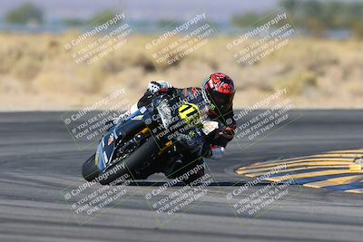media/Dec-06-2024-CVMA Friday Practice (Fri) [[e1d1c5d4fc]]/2-Group 2/Session 4 (Turn 16)/